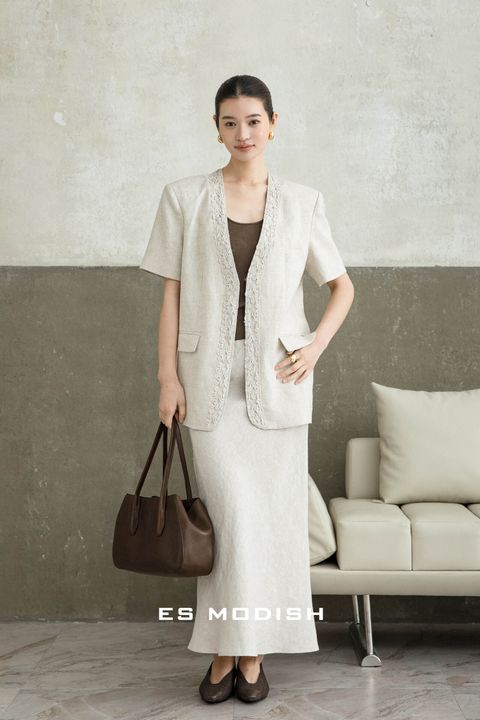 b95f87510382b660f4edfc27a61129d8