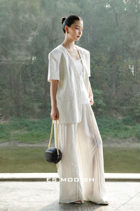 da67934a8ef3ebd517e83d24750a40a0