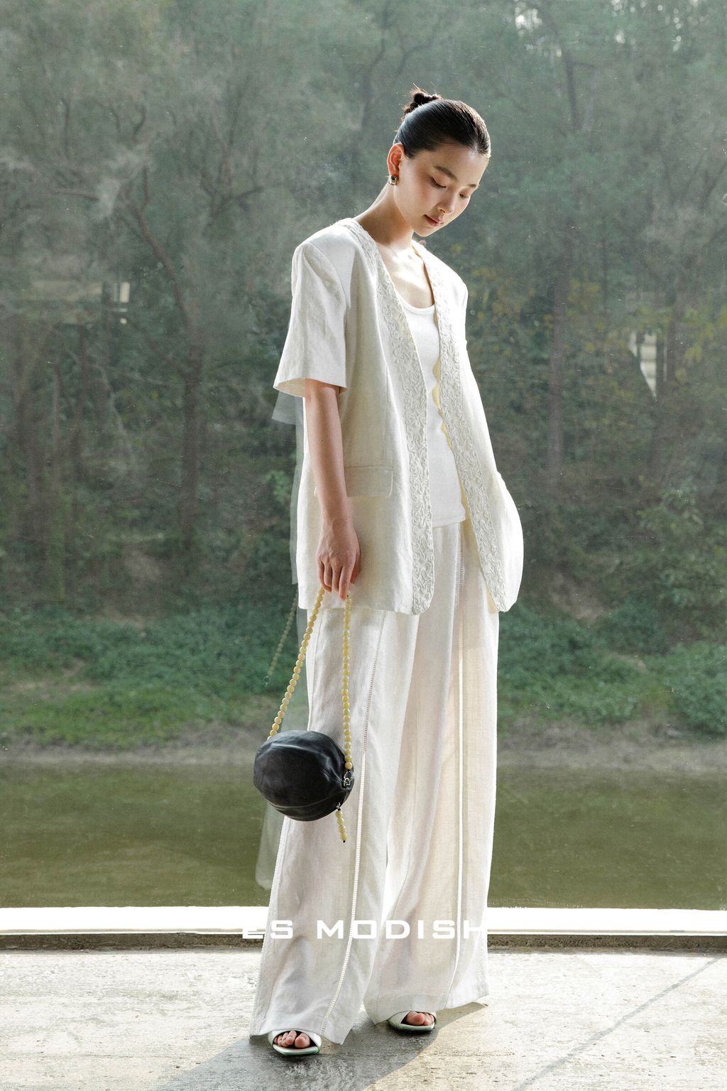 cb01001f2c78033a5553ad7f022208a7