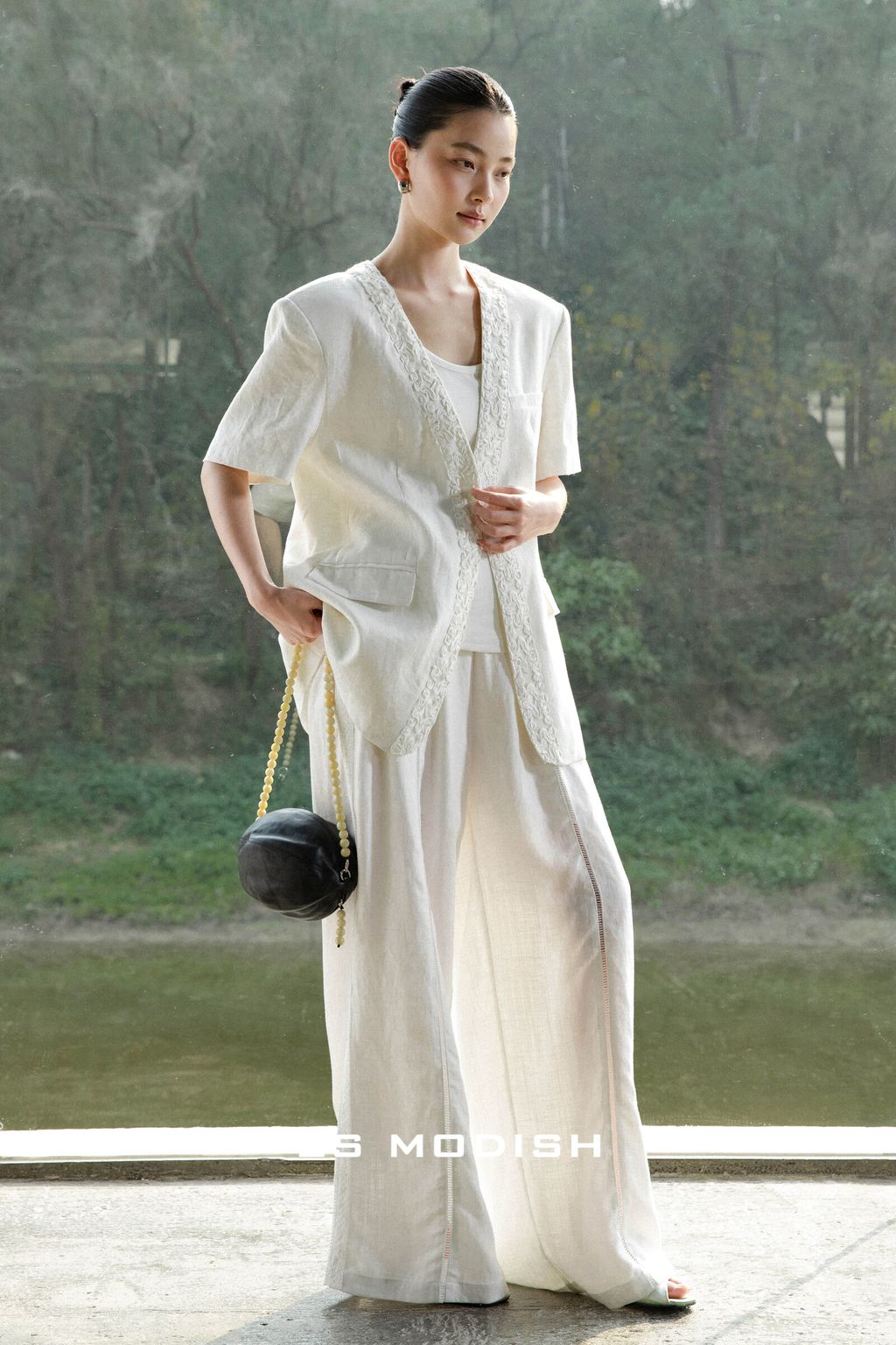 670d03c4ca54462c83accbfabee32dbc