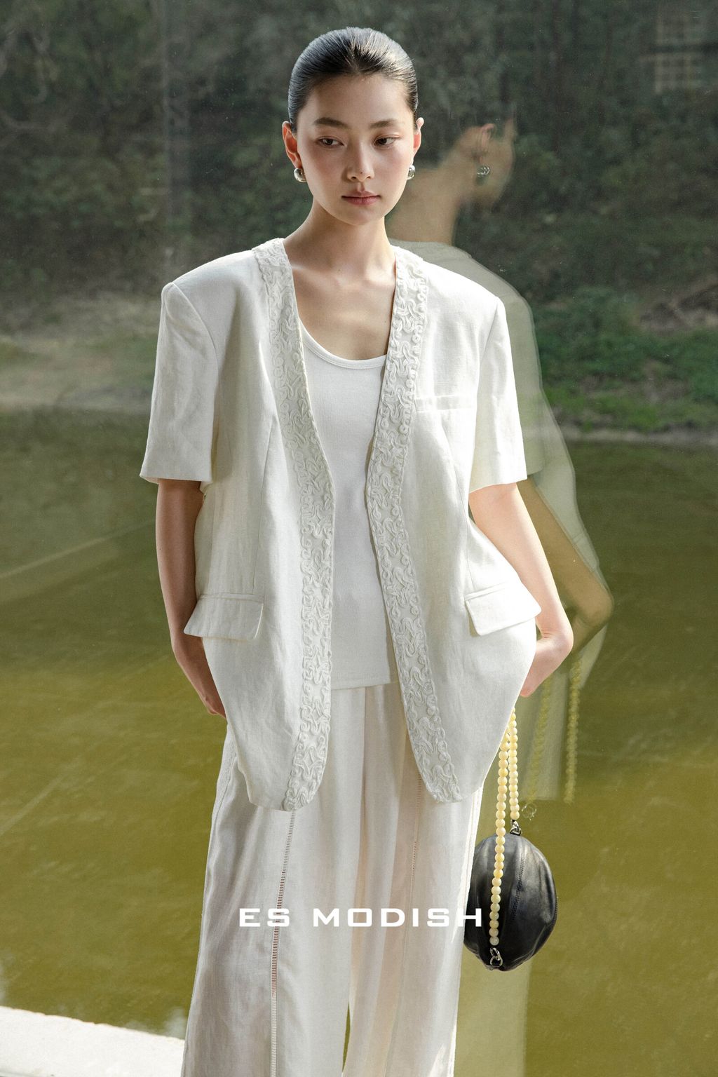 879f7057046a20e1c6c900193724c38b