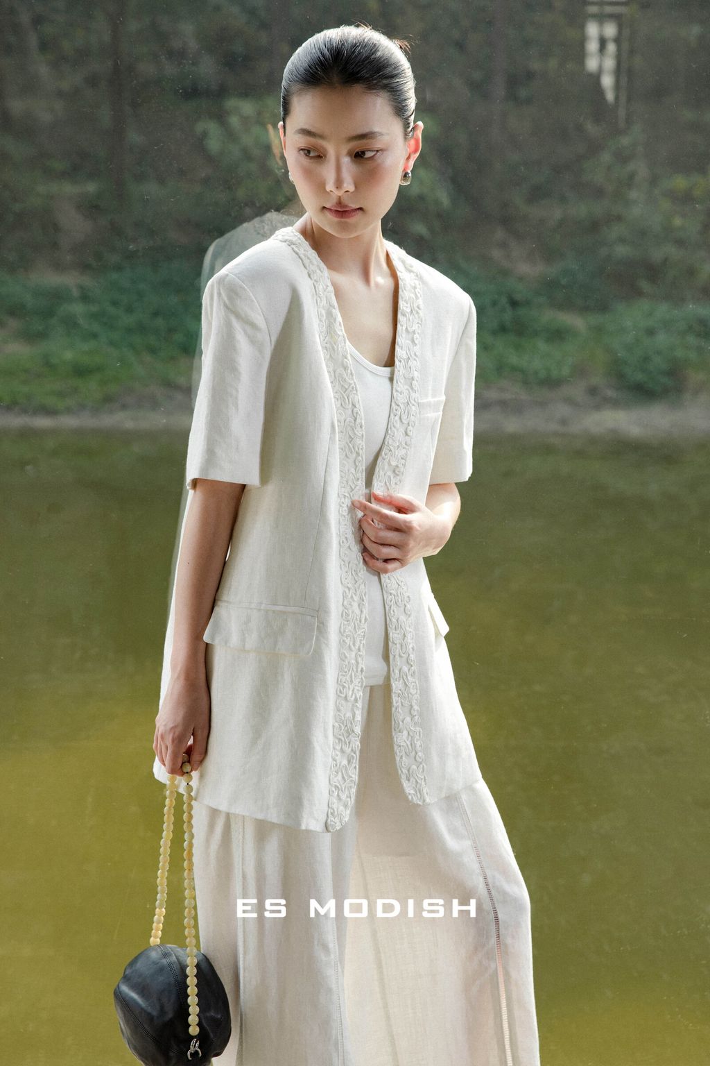 a745ea777777889069b6f60af113fcd1