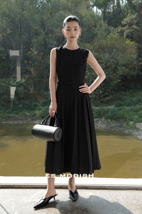 3b7e3ffb09d1be1b2eea8e3f91859889