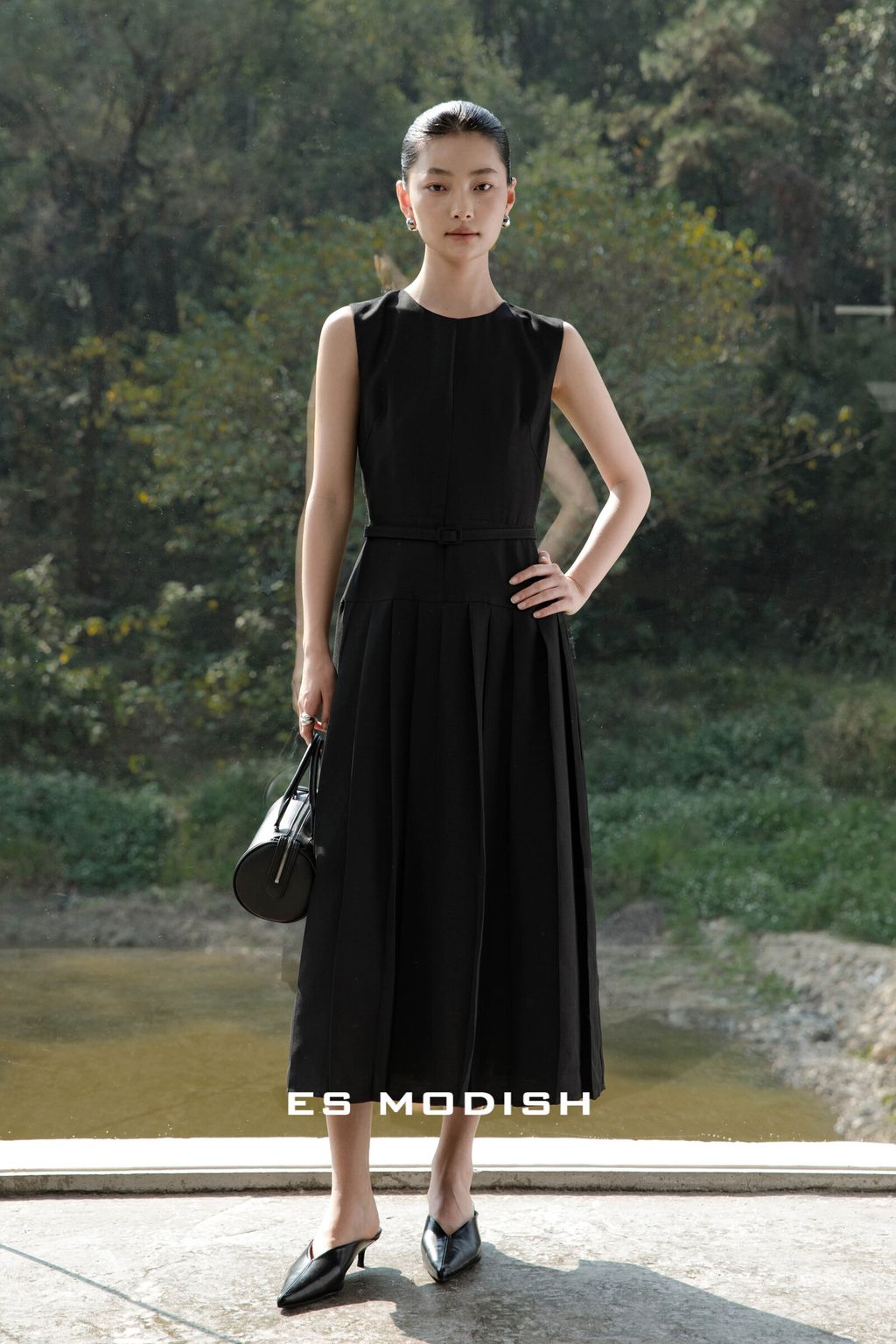 a3ab0ce913e4d67da552718417e639b7