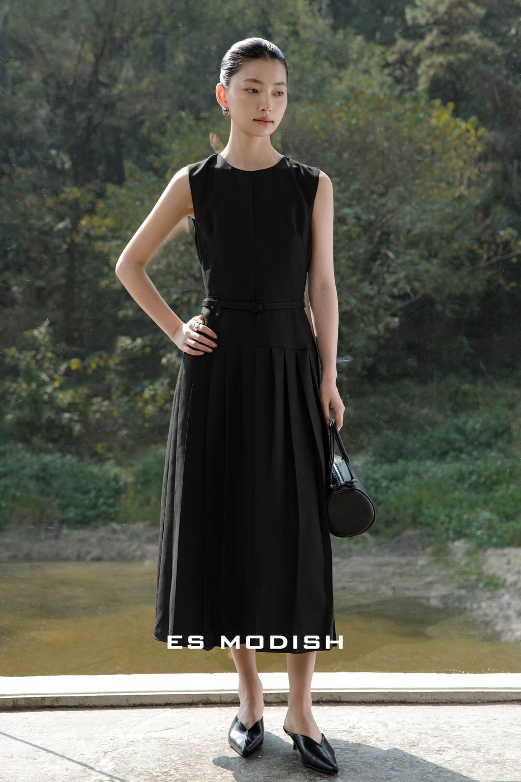 03b664594a82f415e05ac9acf8fcef93