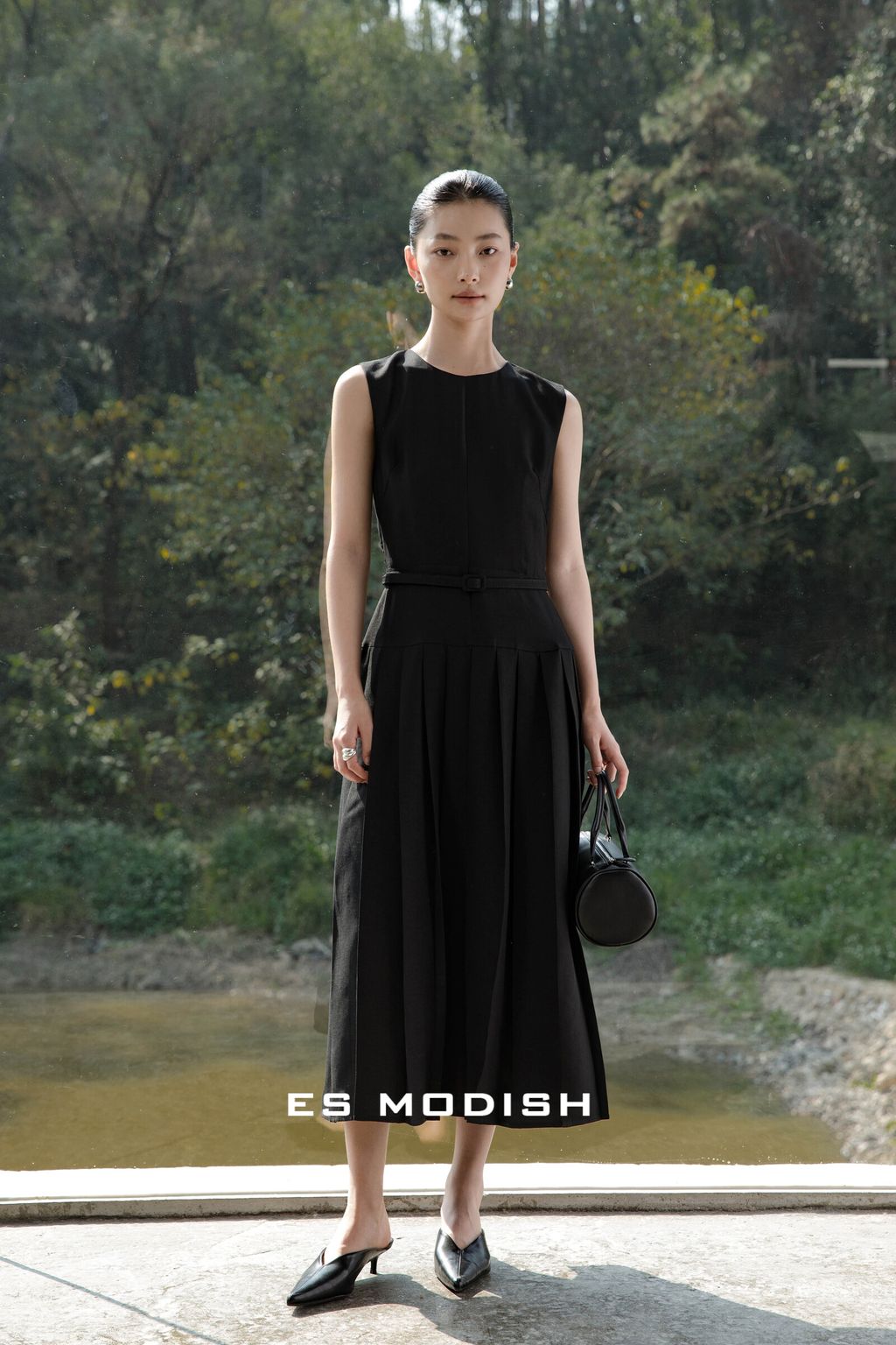 5915b2aa6091feedcb076698036791da