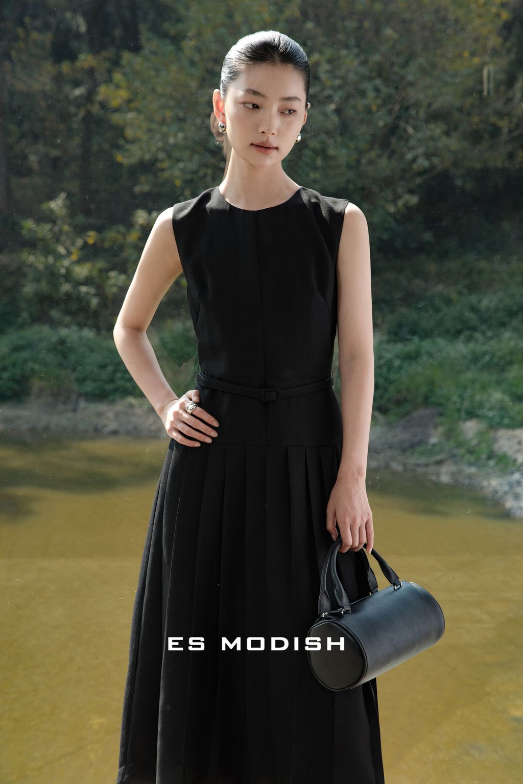 0d8872d81ea12dbd8e4bd2665b05d2a8