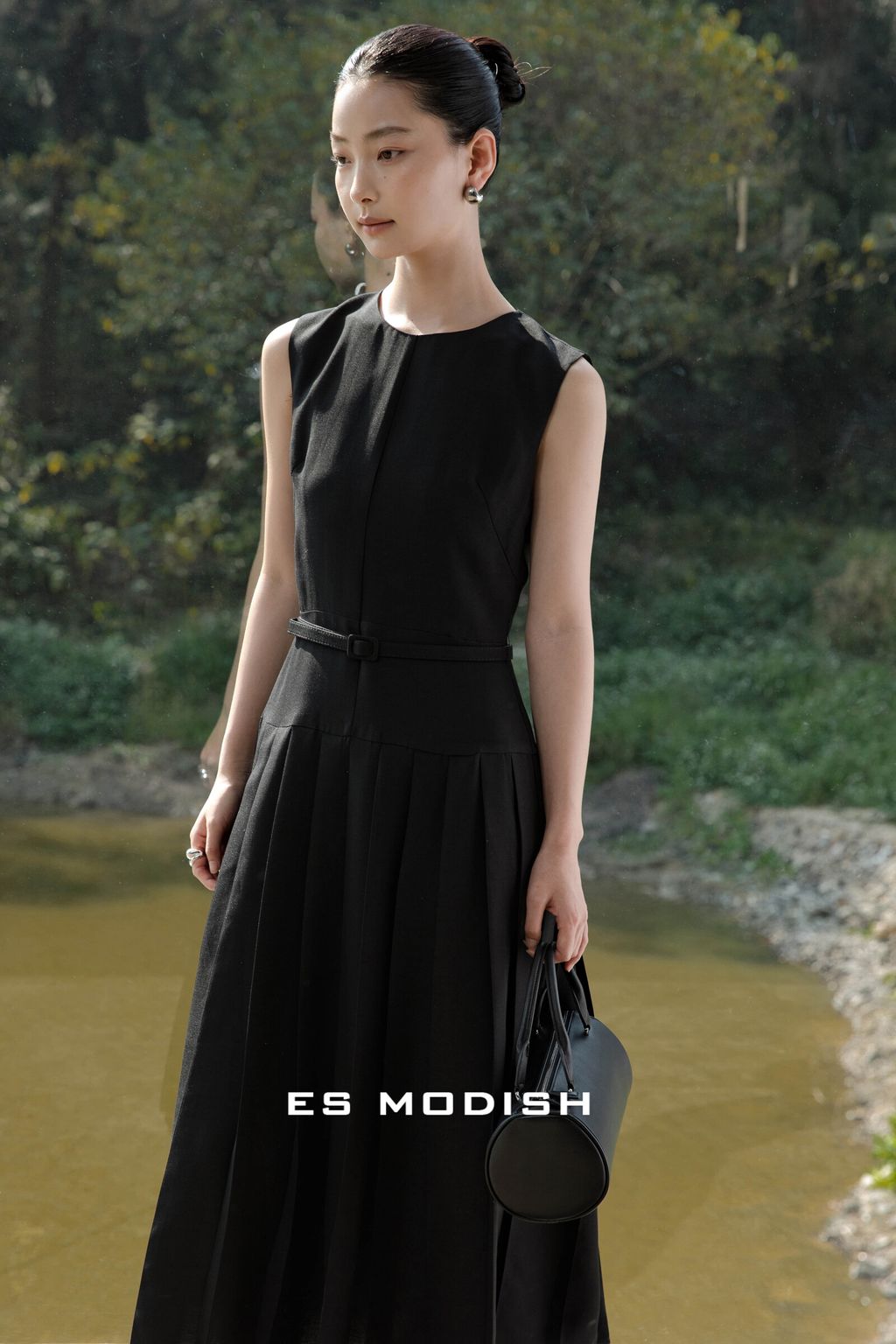 50fb971c3b8a6bb150a296c4e9fd8a75