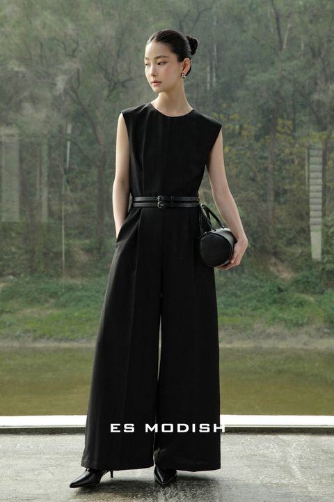 0d3d38850921010624a1044579591089