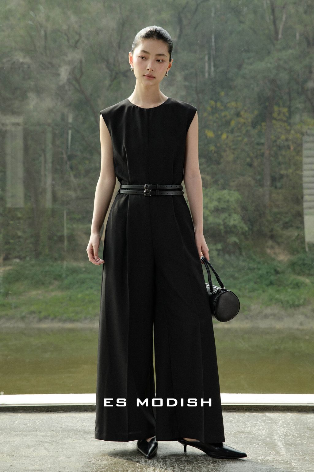 f5b9bab2704472801d202c7fe59a418b