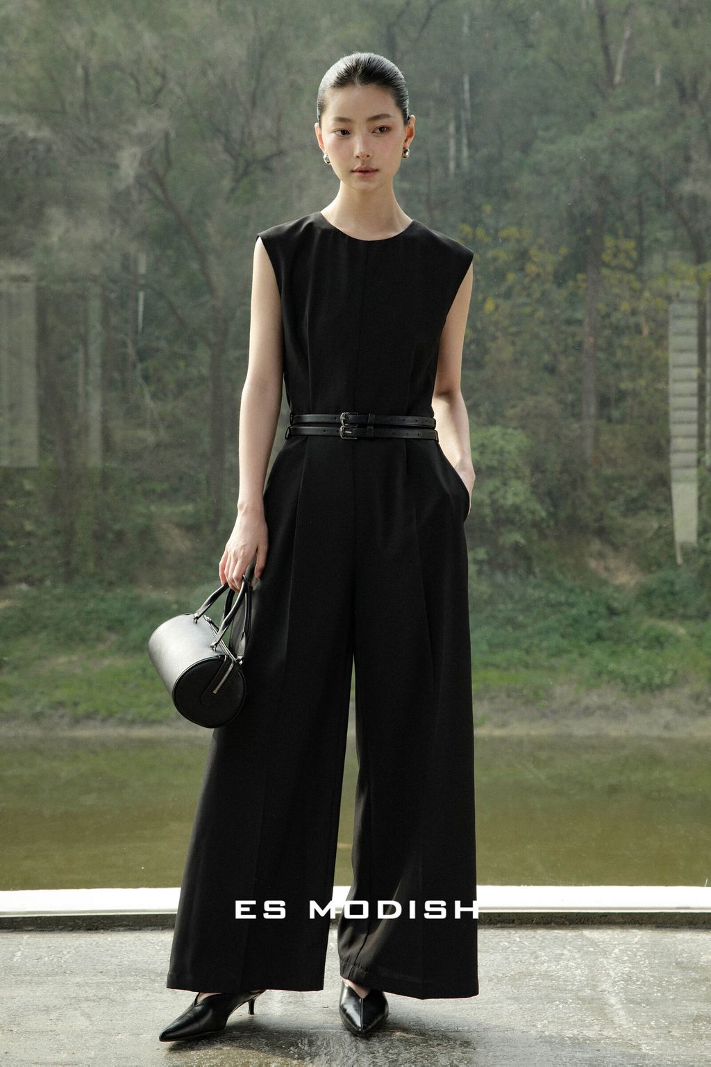 504cb436d14e890b25cc6d839d77212b