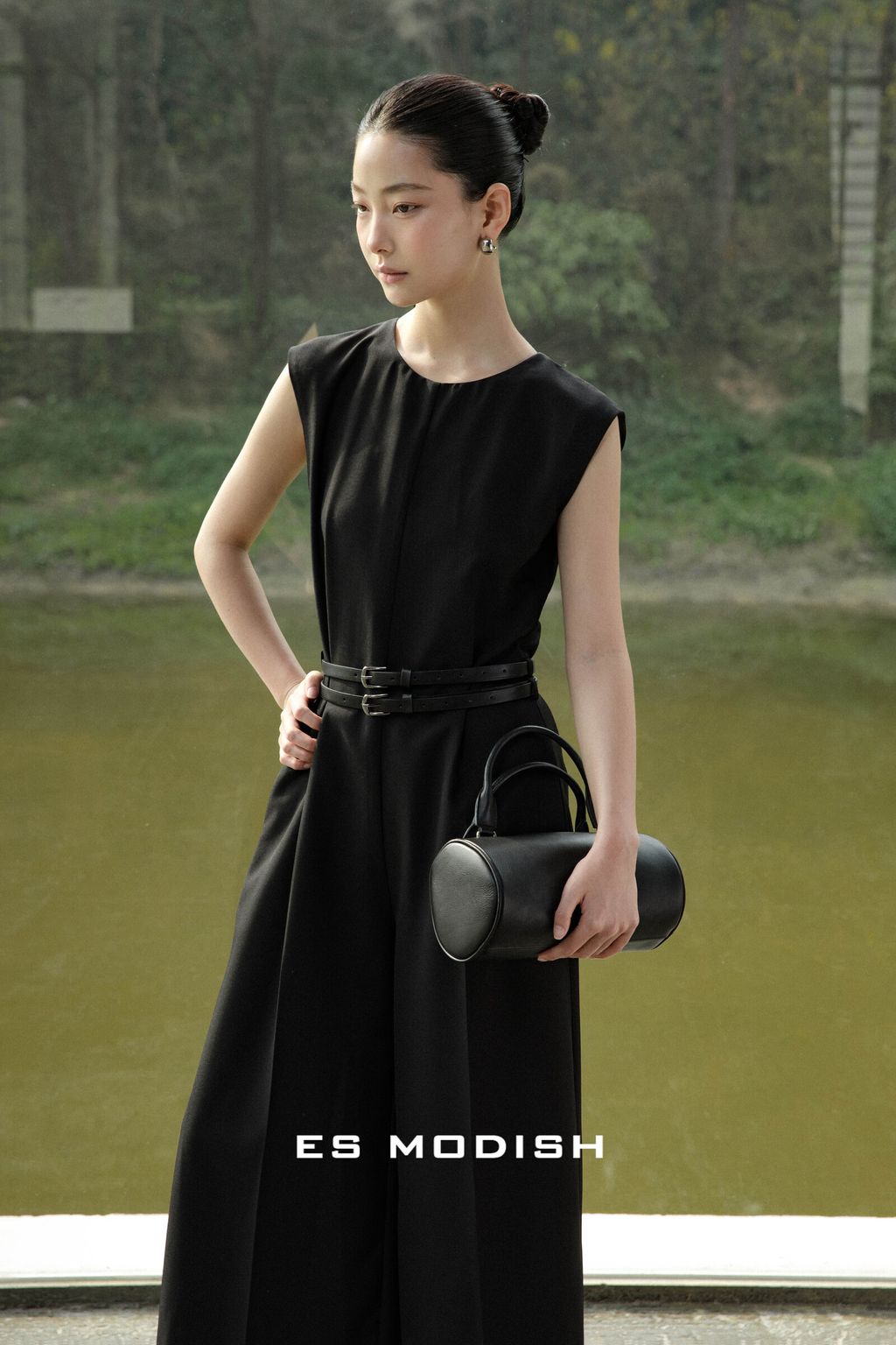 774189a67b93cea2c2611bdc635b7124