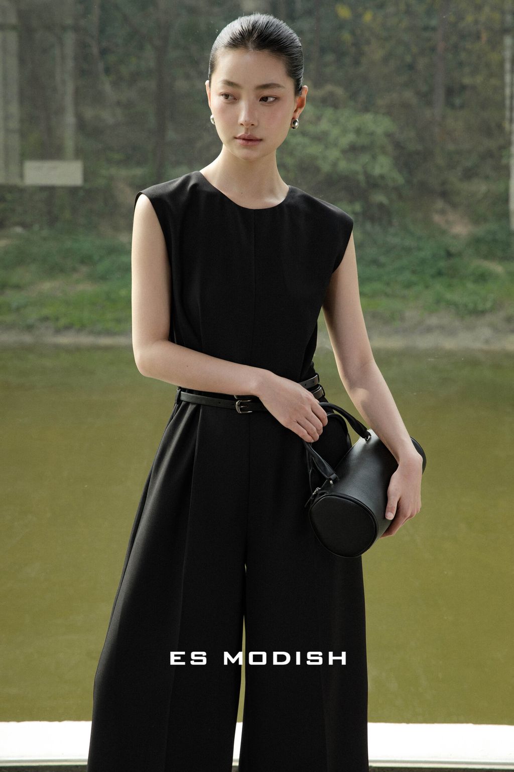 d9b4b7431649e34bb06c176c42cf4fe7