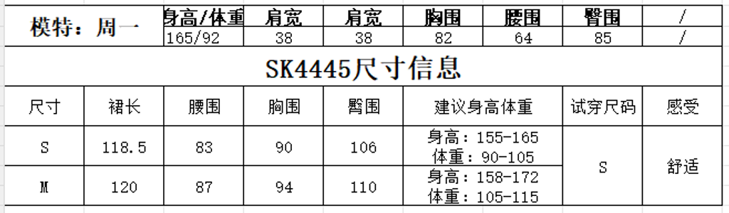 29d3d1ee3b81e4173dc5b53100c4e35e