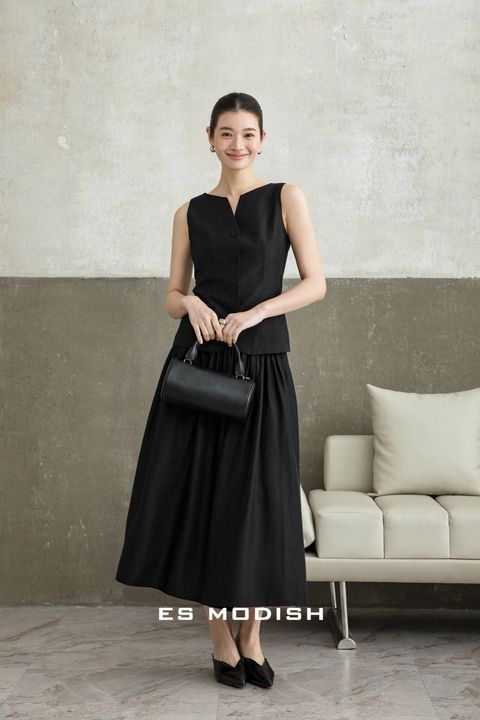 39b36e2ad83808885f896a6f584a7464