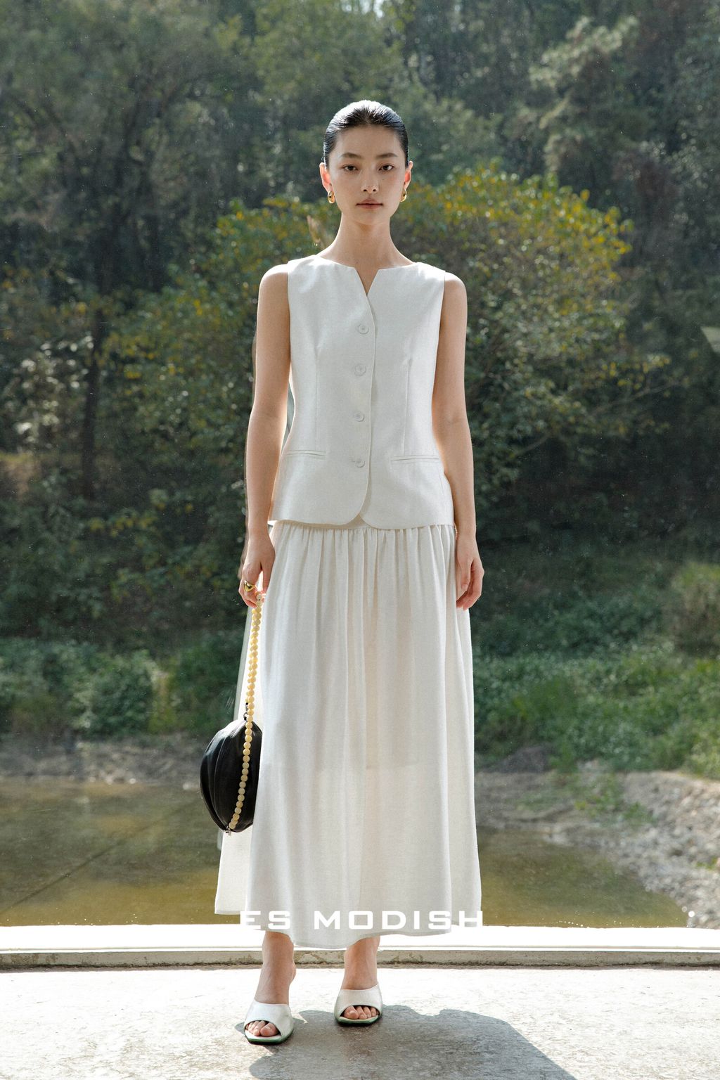 a195e4a6c0c1261360f5cb6612bef49c