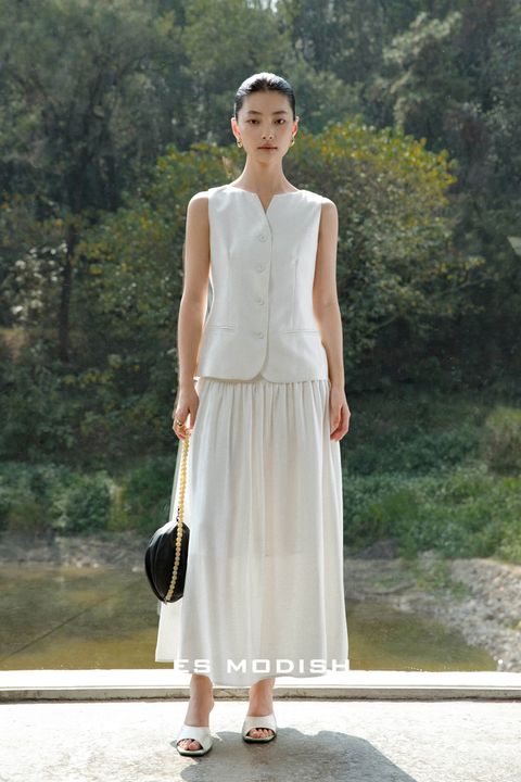 a195e4a6c0c1261360f5cb6612bef49c