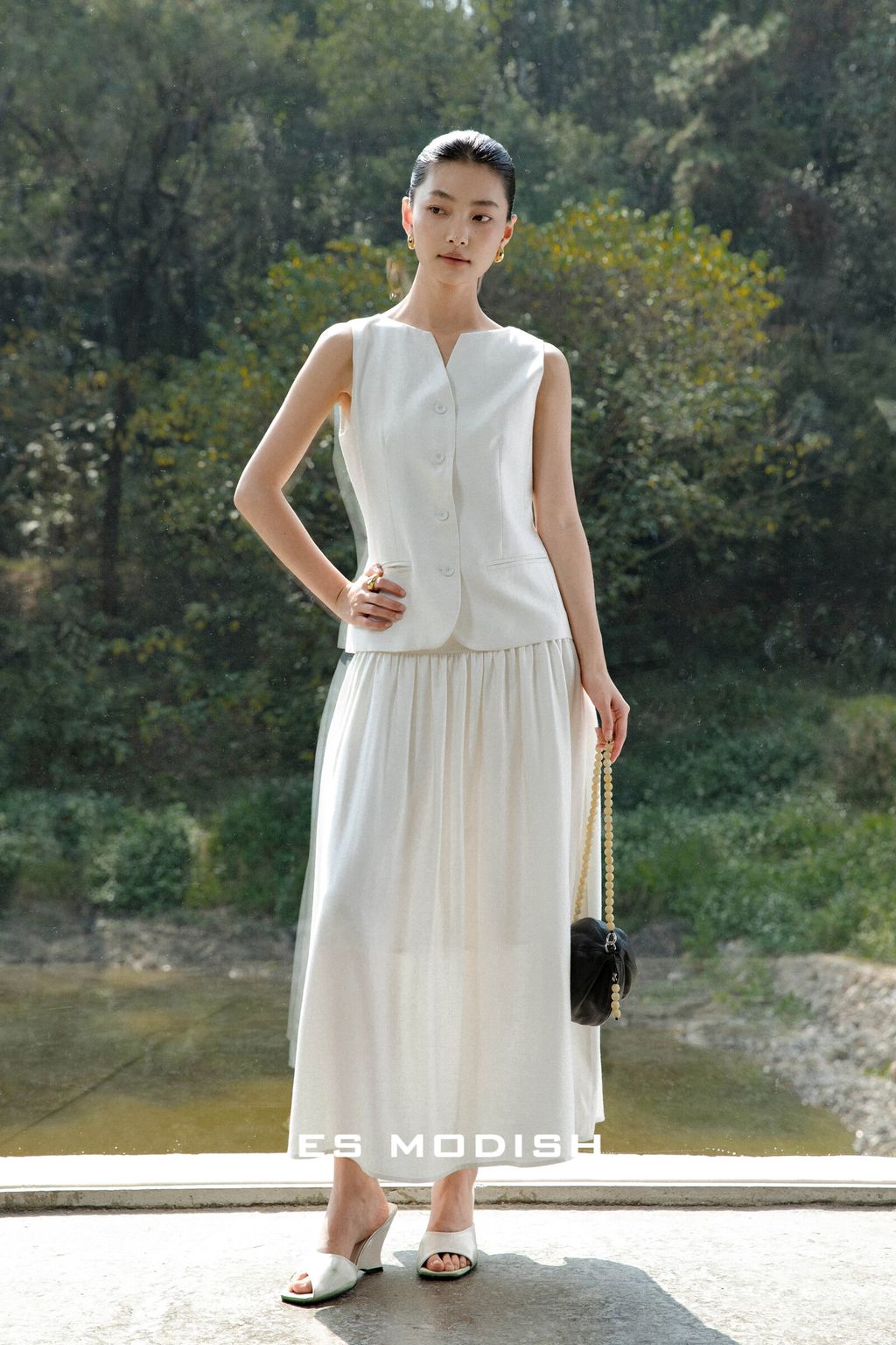 84ae5248cd61569dc050b4bcc11d4368