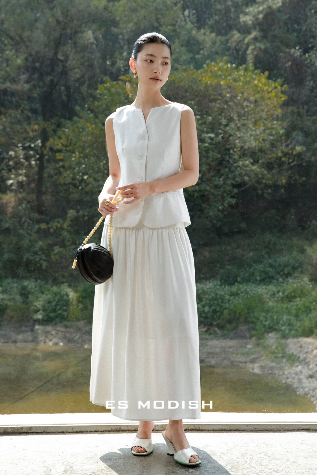 90675263f6d49dab9abfbfc7c32e76d1