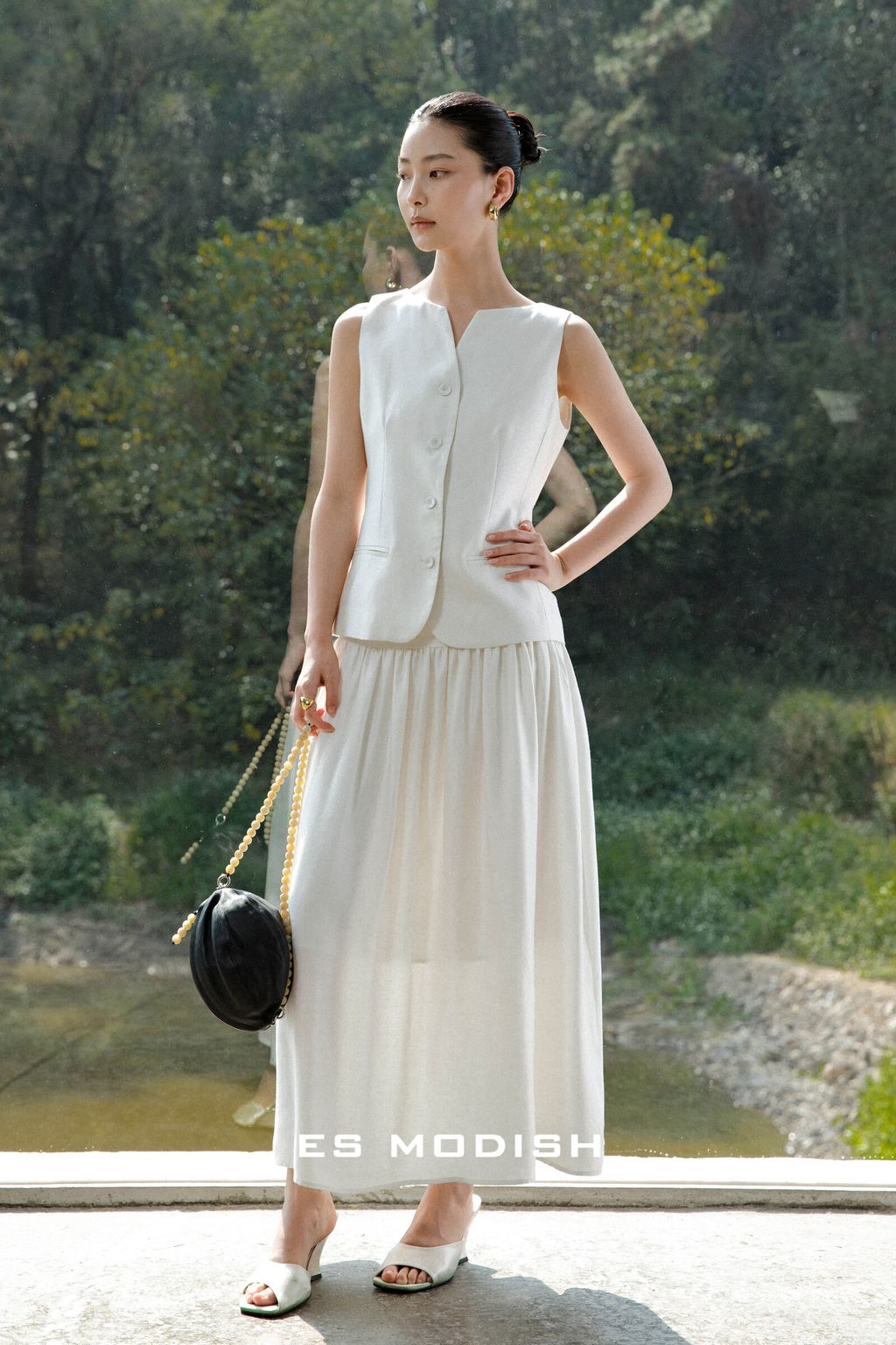 e3d382d4e91899fcda1cd91416c47742