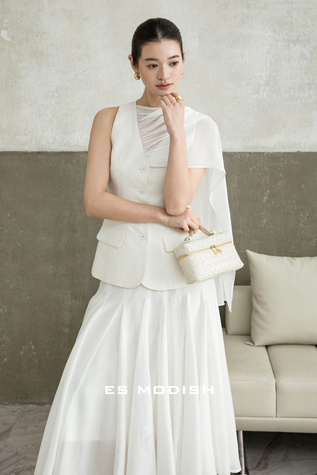 15b43f2df84db71bcf37b24a4df4f7b0