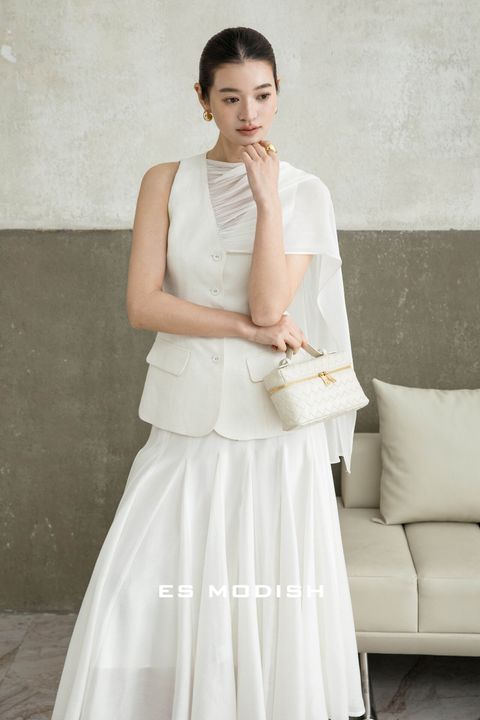 15b43f2df84db71bcf37b24a4df4f7b0