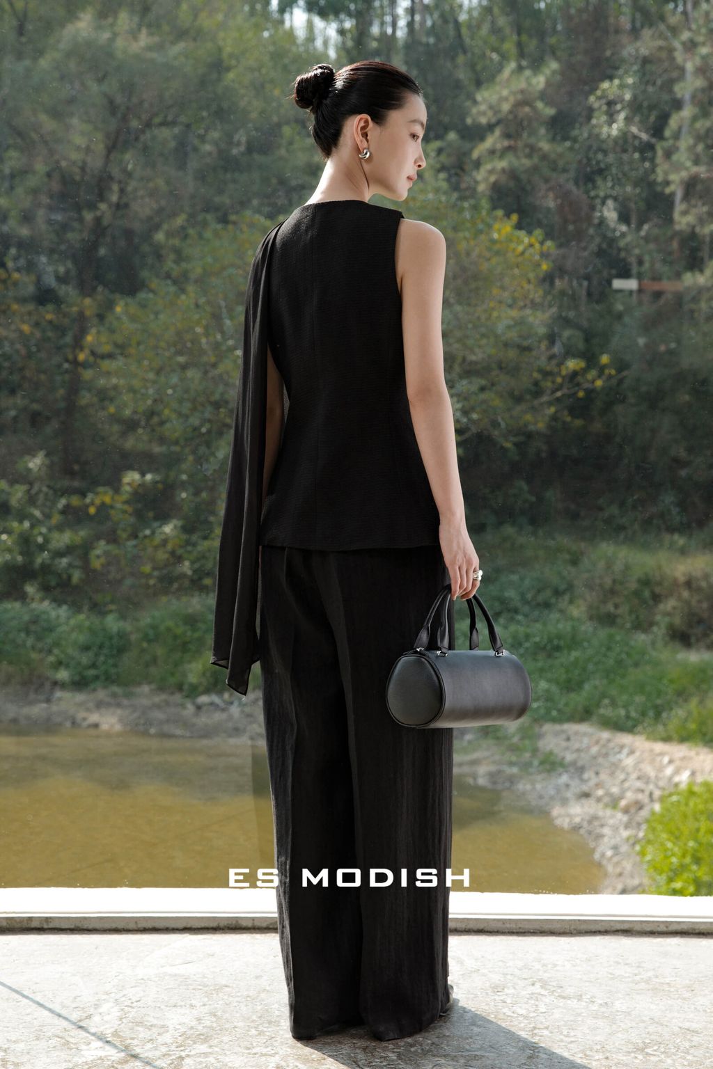 5bb07ee97f8cb028ae0f7bf5a8c2b157