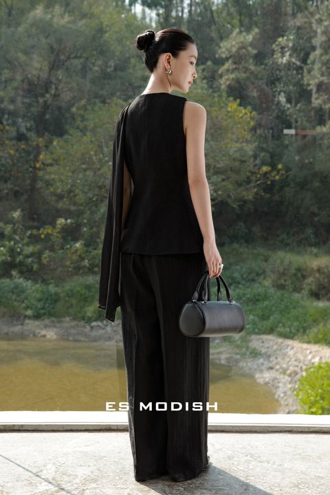 5bb07ee97f8cb028ae0f7bf5a8c2b157