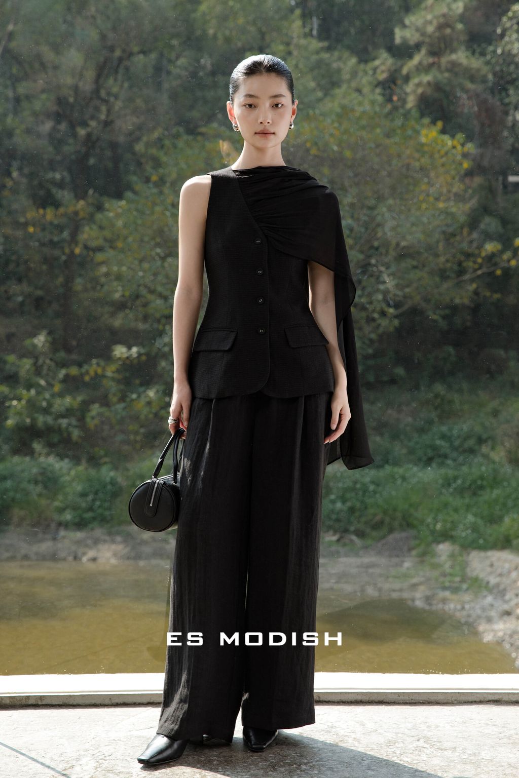 160927bc7bf00b62e66930a9e710cdb3