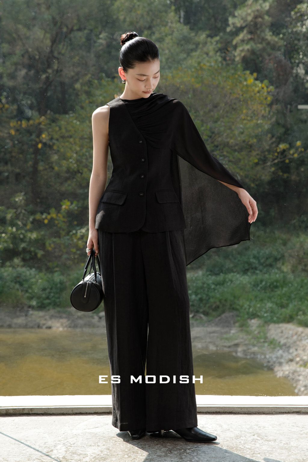 044c62e483cf998eda10e4f1c50edf2b