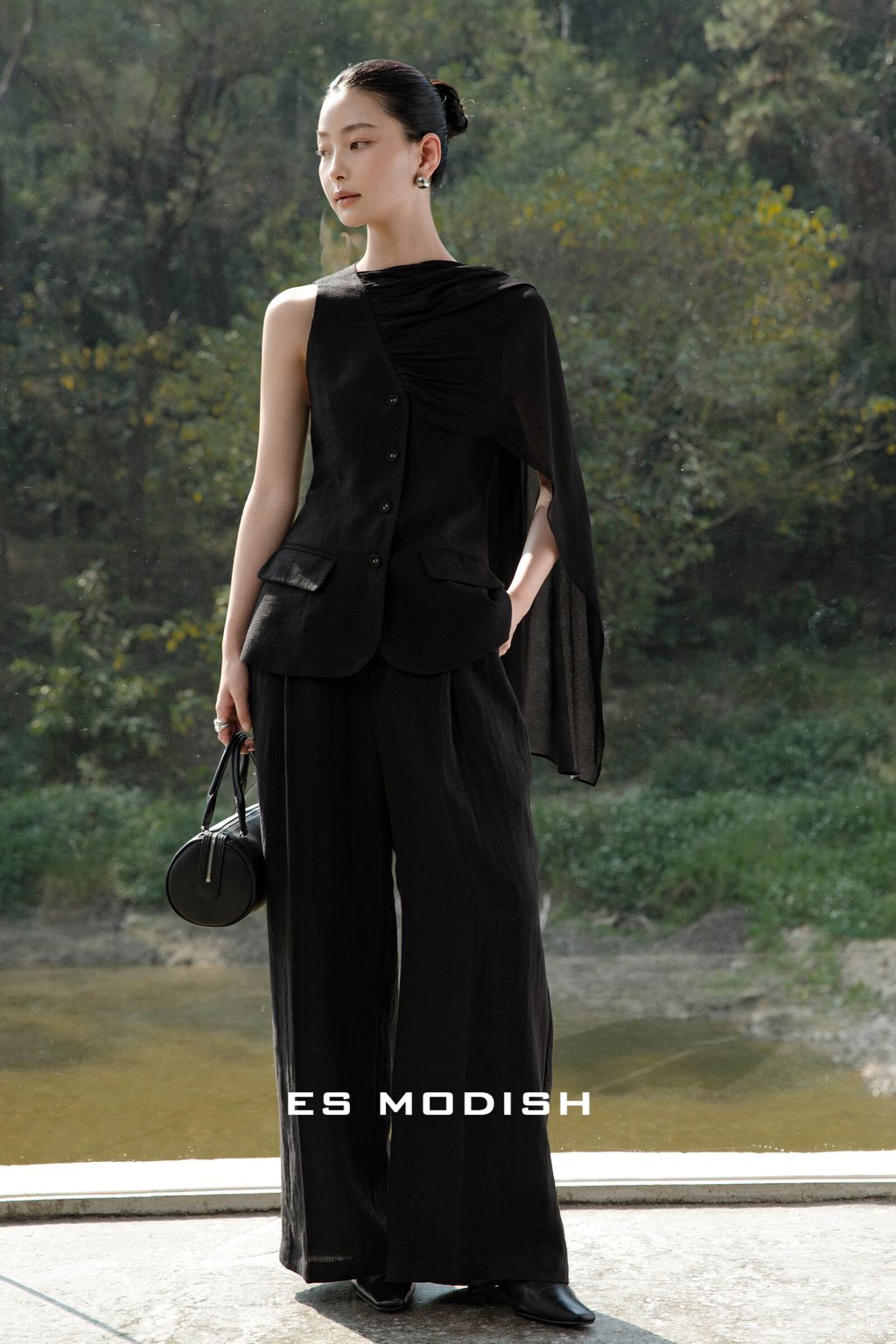 da20cc250909292b21968beb1e50c564