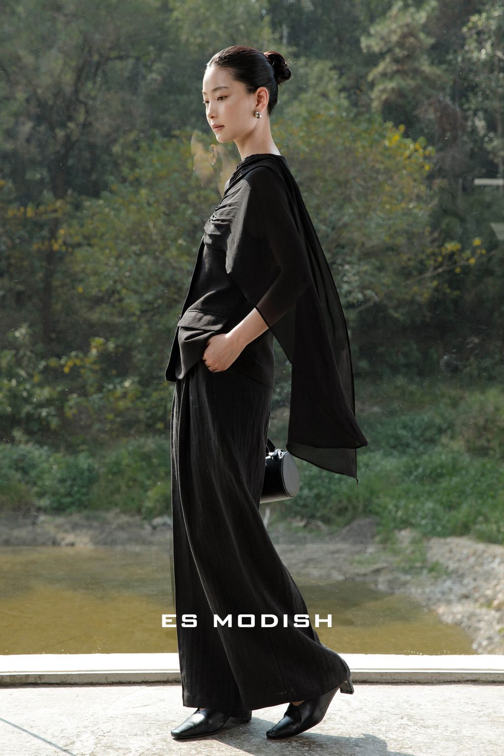 442f8cb9d5c3c7309443868874f3686f