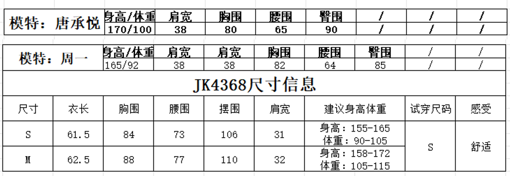 485b2dcf95751089bd2da17c50d9de1e