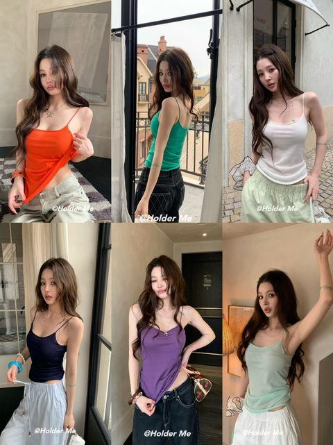 a31b8480f51c76629f8dfd7556029332