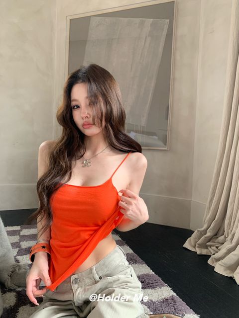 b51f601451edeb09c8b8d9dee4d03baf