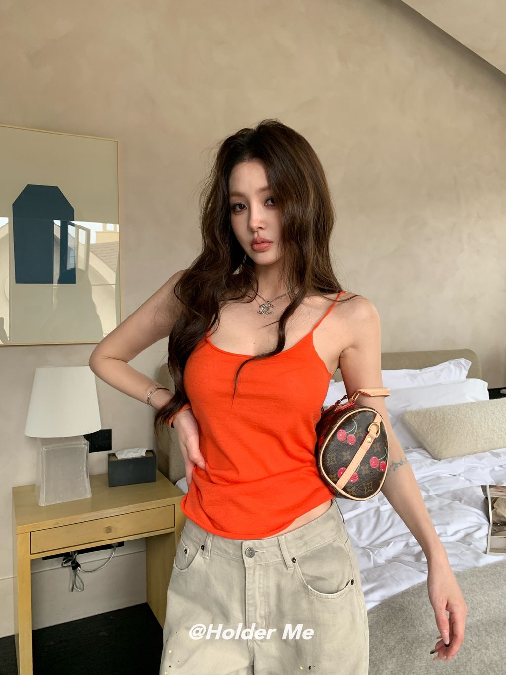 753be59a4184c75eda63ae13de20aa27