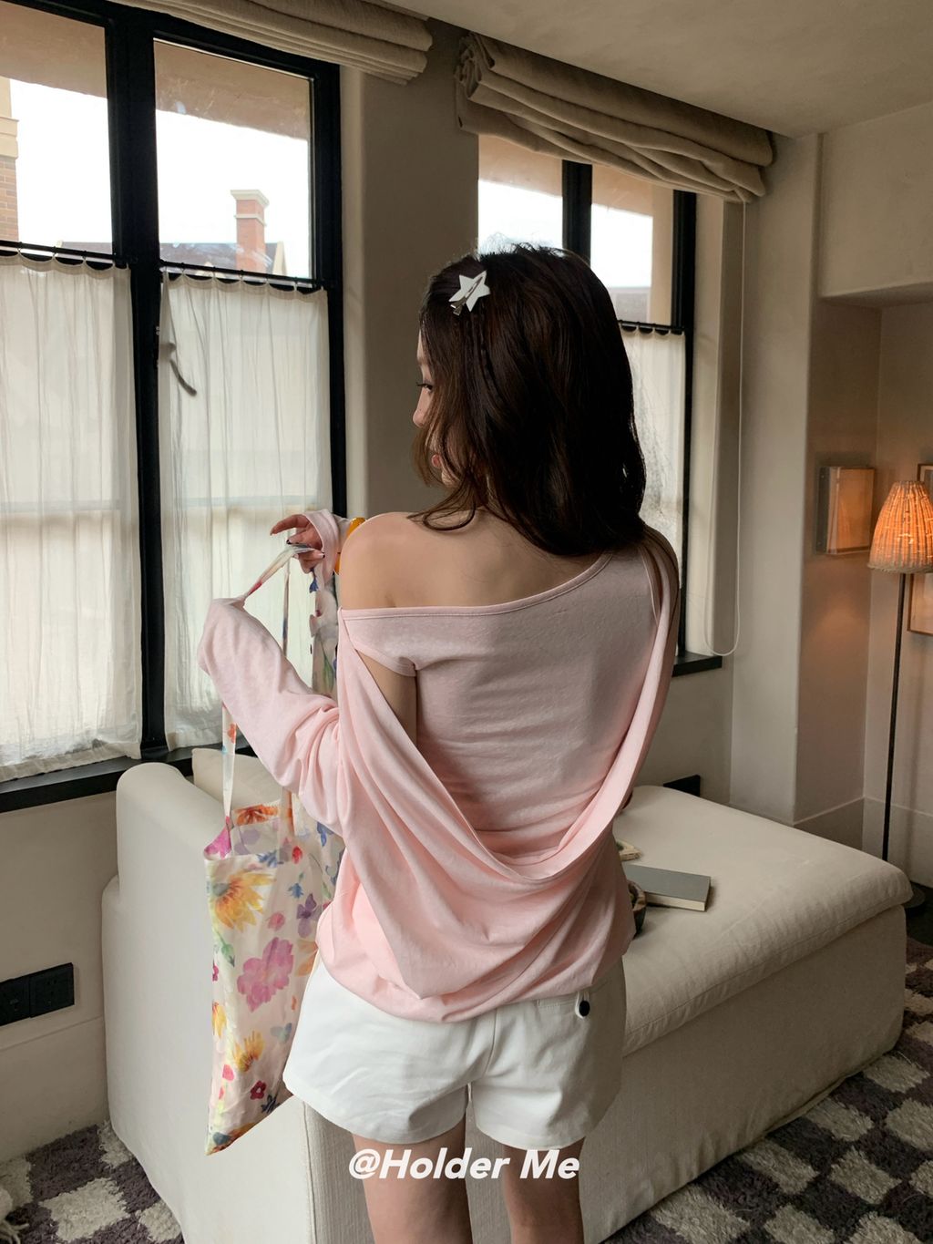 a6c96be37250992be1e543a0e55a15cb