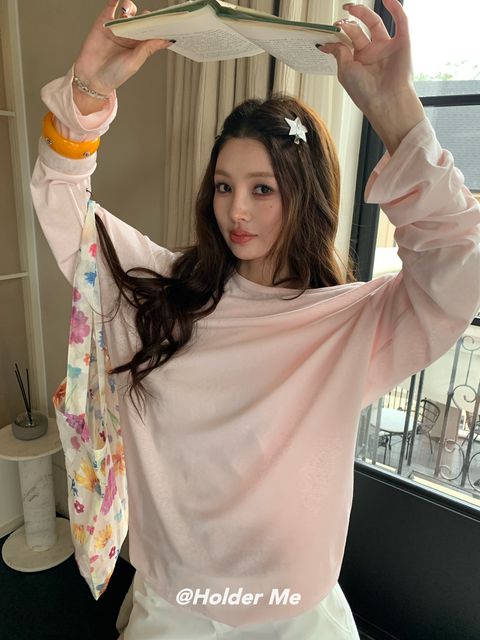 bc6e7aa9e64916e23ddaf7dd342be677