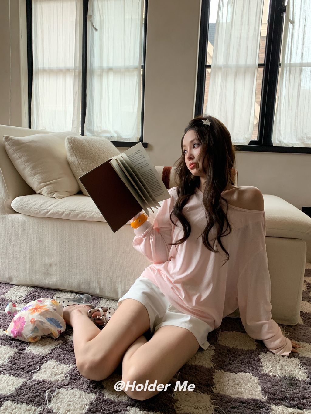 2fb490b671e247a5398f41ea3af84fc3