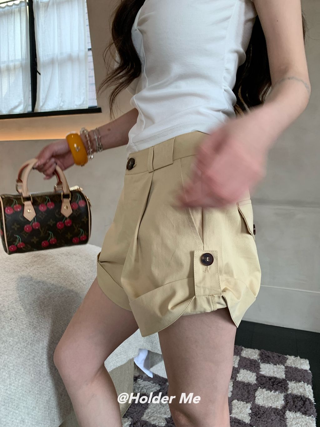 c23e3b7f62f0e684009123a3e77835f1