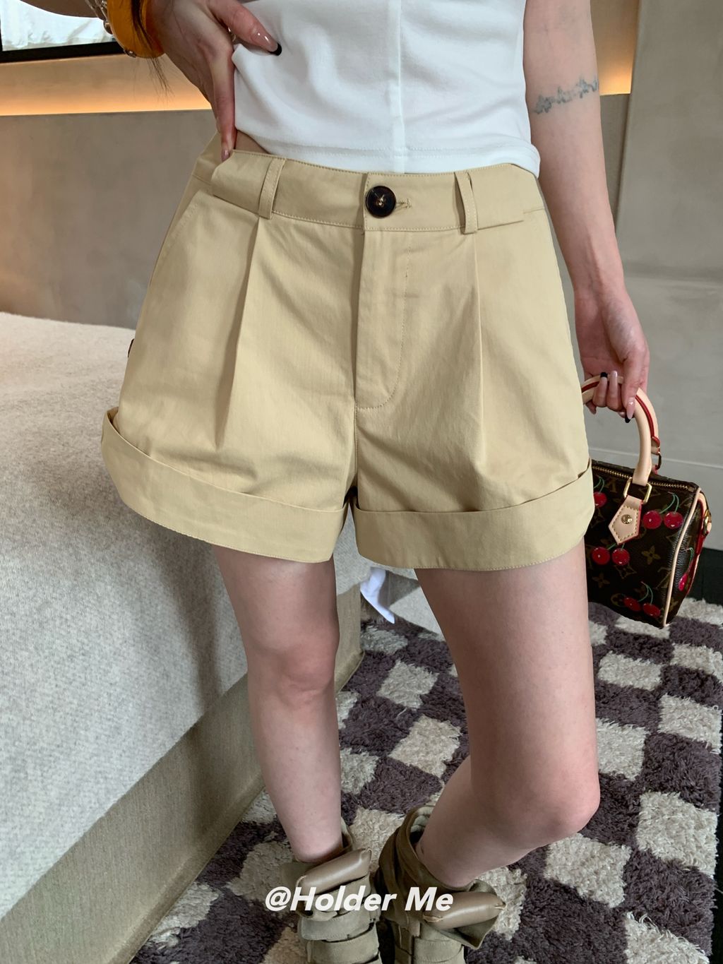 fd9630fcd8dde51823db8063848218bd