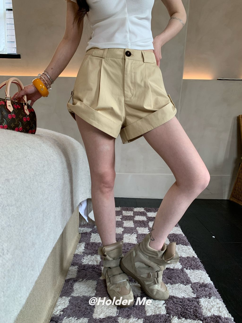 47421858bfbc13169aa6c32a1725d1db