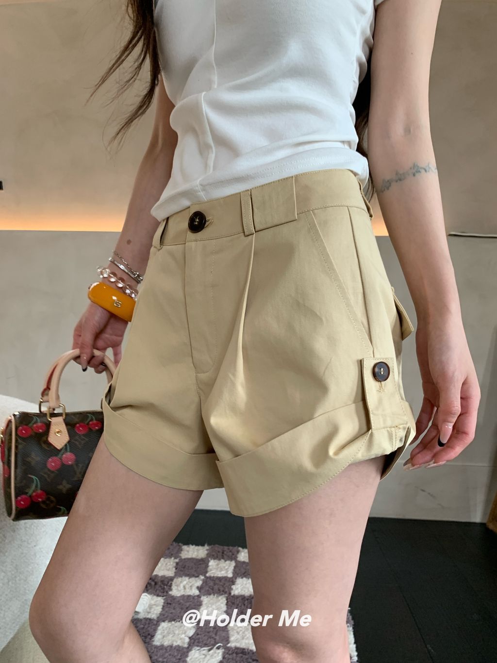 aaa998d28af6f6170a397958eec26163