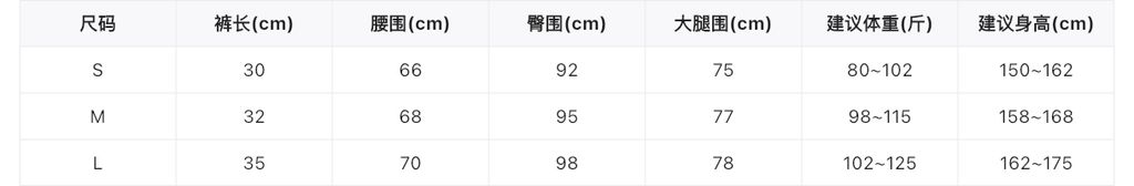 99f0c5a31bd28ef500edc507e276dd0d