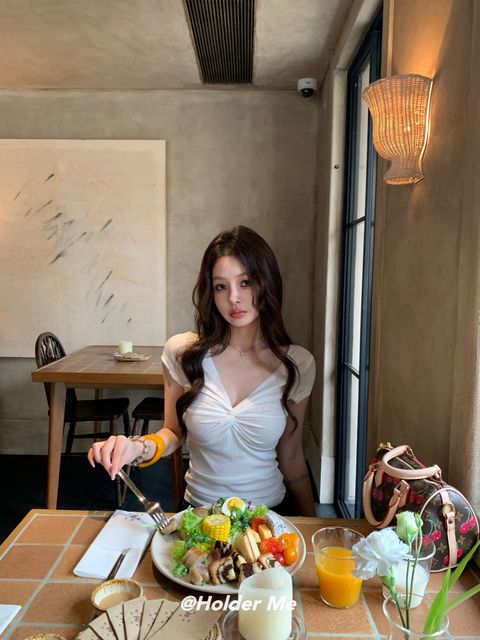 064a36110ec19e7fd3b52e0759bc6bbe