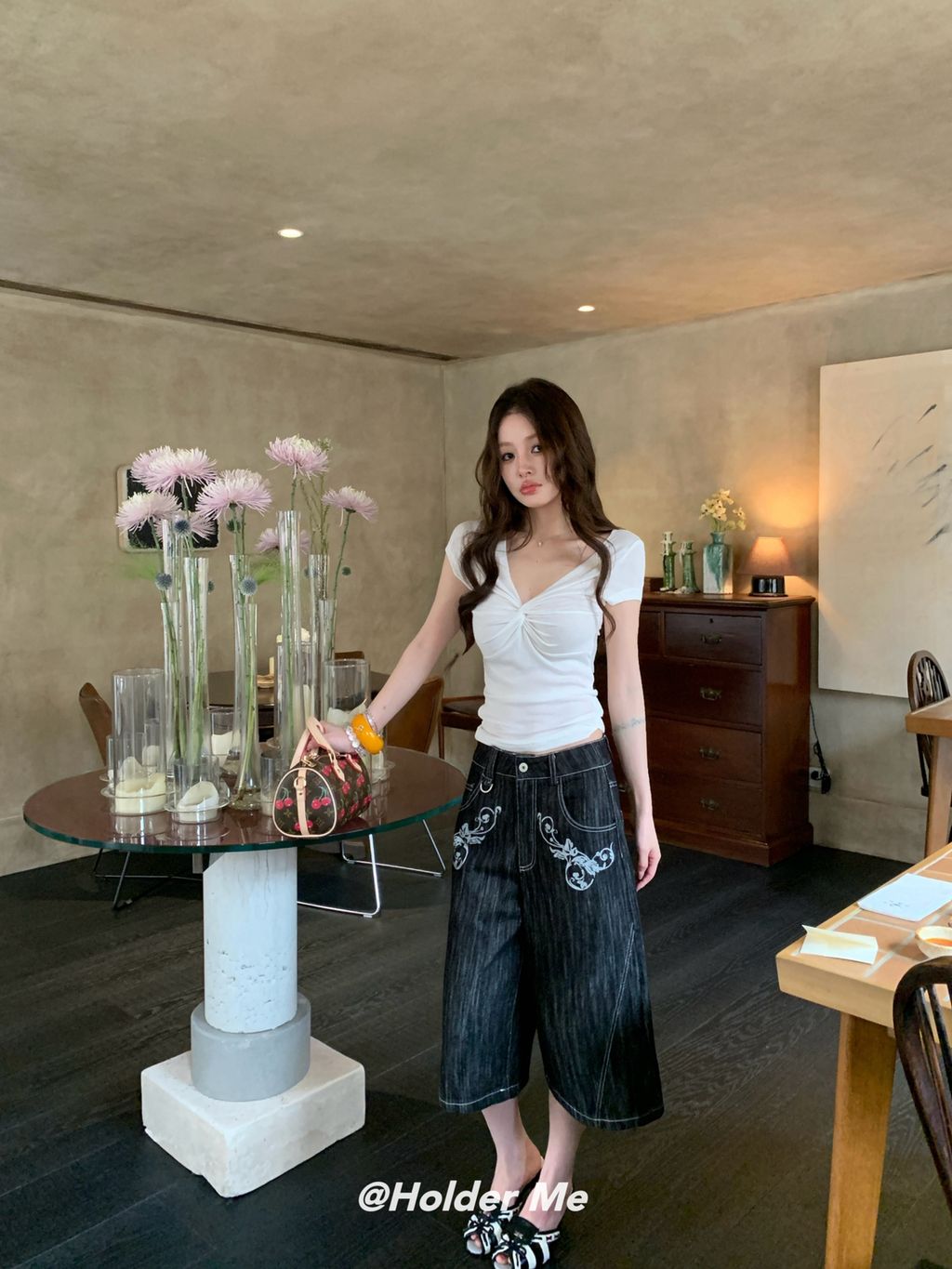 abdf1f8a2b830d829ee5a9de83cee435