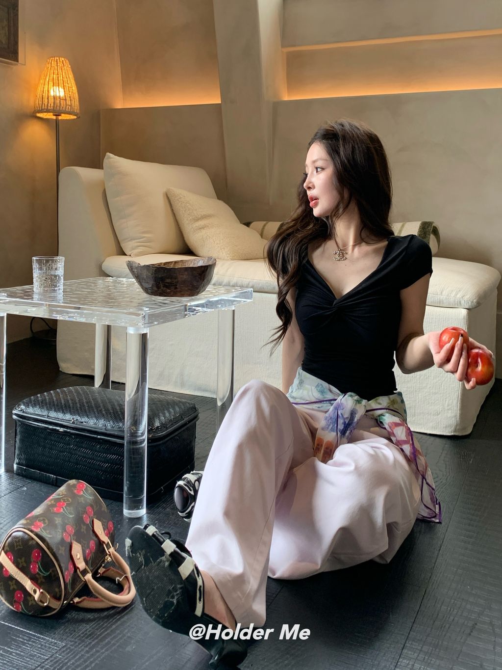 852726c5e11848e9ebe01bda153fbf91