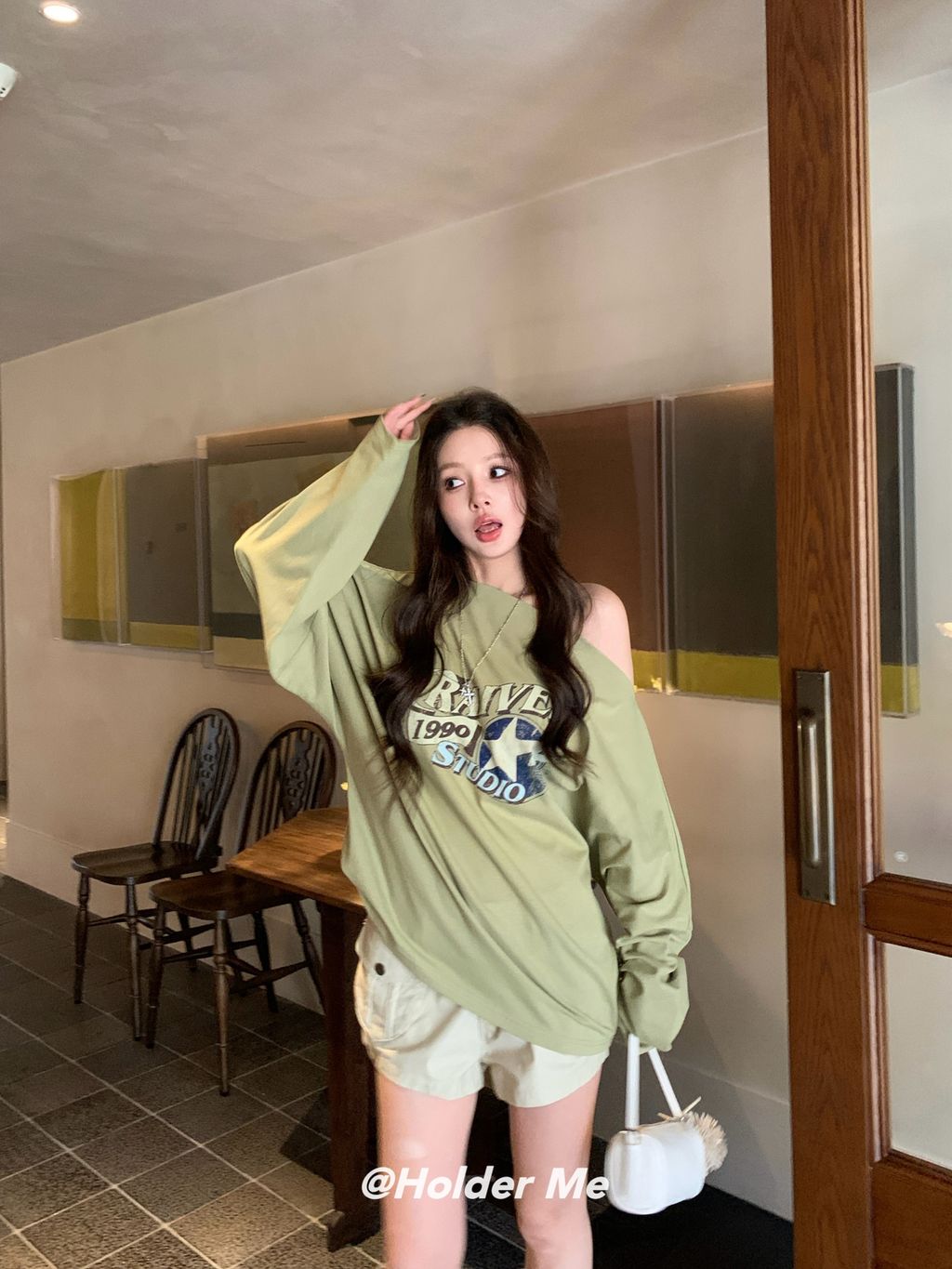 b7017f96006944d62bade0e93215fee8