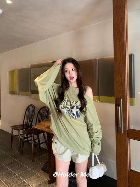 b7017f96006944d62bade0e93215fee8