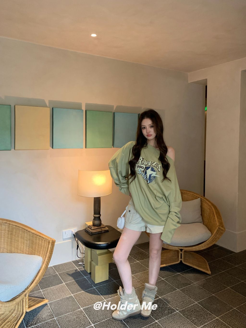 d8f32e5bf3c5a828b486516b16d113b5